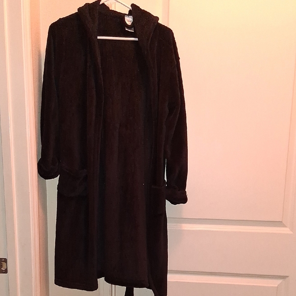 leveret Other - Leveret Kids Robe